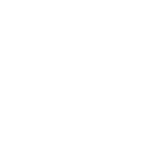 Icon representing the second chakra (Sacral Chakra) from the BCT Icons collection