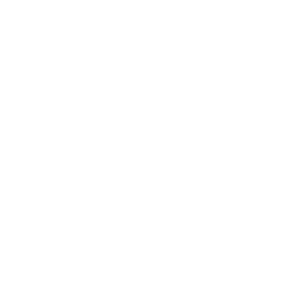 energy benders