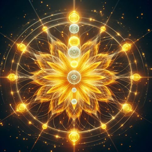 What is your Success Chakra? The Ultimate Guide